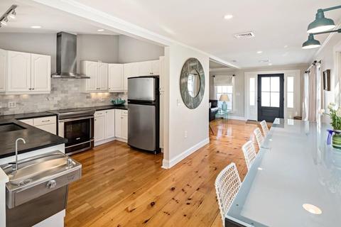6 Jarvis, Hingham, MA 02043 photo 12
