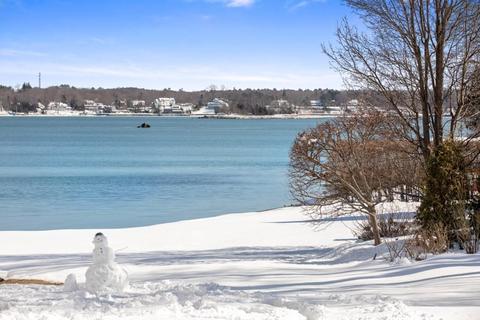 6 Jarvis, Hingham, MA 02043 photo 6