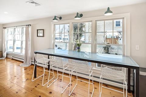 6 Jarvis, Hingham, MA 02043 photo 13