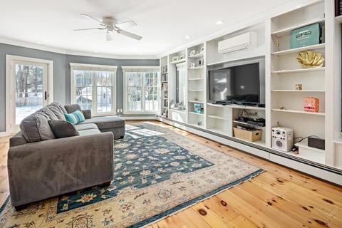 6 Jarvis, Hingham, MA 02043 photo 25