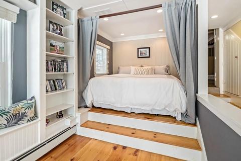 6 Jarvis, Hingham, MA 02043 photo 26