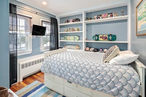 6 Jarvis, Hingham, MA 02043 photo 20