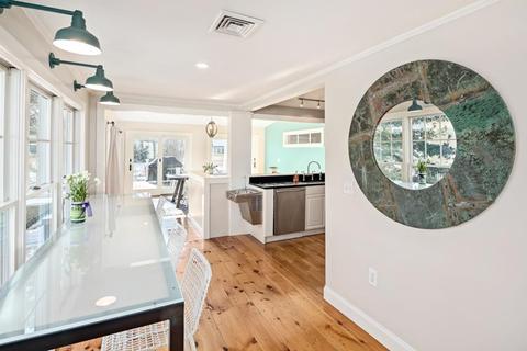6 Jarvis, Hingham, MA 02043 photo 11