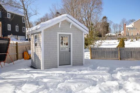 6 Jarvis, Hingham, MA 02043 photo 30