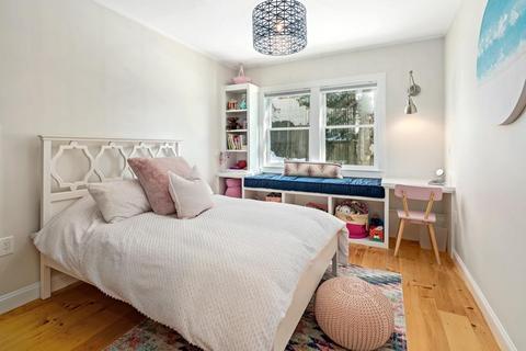 6 Jarvis, Hingham, MA 02043 photo 24