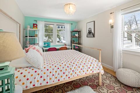 6 Jarvis, Hingham, MA 02043 photo 23