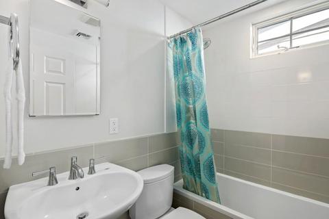 6 Jarvis, Hingham, MA 02043 photo 21