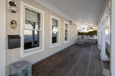 6 Jarvis, Hingham, MA 02043 photo 5