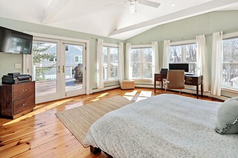 6 Jarvis, Hingham, MA 02043 photo 18