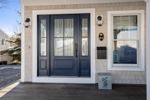 6 Jarvis, Hingham, MA 02043 photo 4