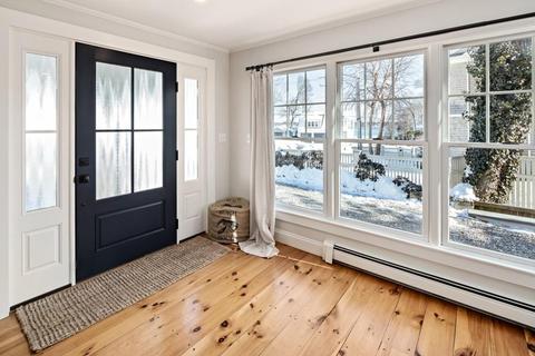 6 Jarvis, Hingham, MA 02043 photo 8