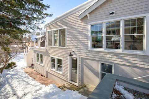 6 Jarvis, Hingham, MA 02043 photo 2