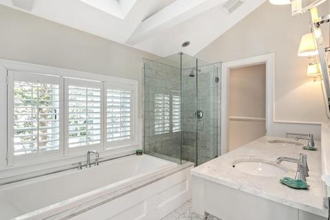 6 Jarvis, Hingham, MA 02043 photo 19