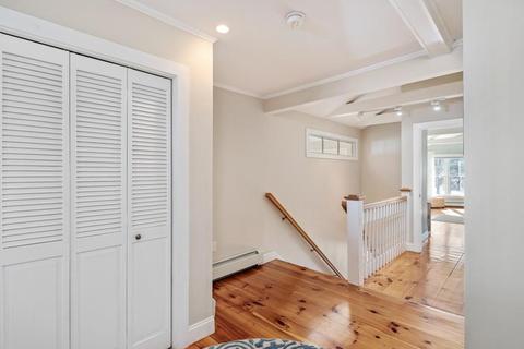6 Jarvis, Hingham, MA 02043 photo 22