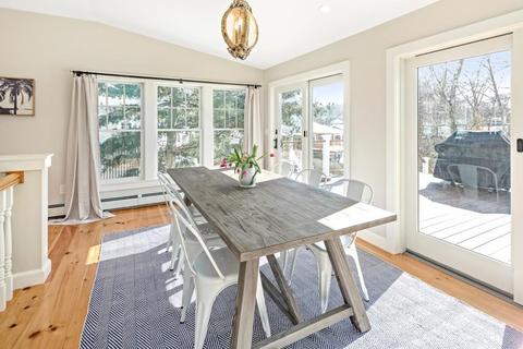 6 Jarvis, Hingham, MA 02043 photo 16