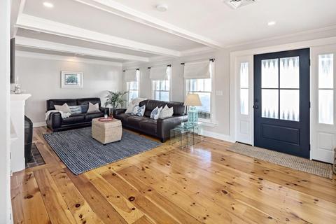 6 Jarvis, Hingham, MA 02043 photo 9