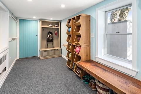 6 Jarvis, Hingham, MA 02043 photo 28