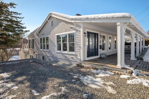 6 Jarvis, Hingham, MA 02043 photo 1