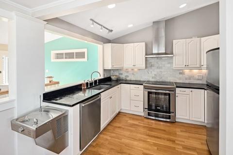 6 Jarvis, Hingham, MA 02043 photo 14