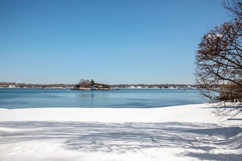 6 Jarvis, Hingham, MA 02043 photo 7