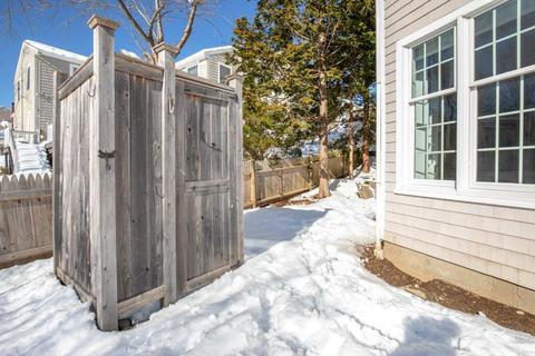 6 Jarvis, Hingham, MA 02043 photo 29