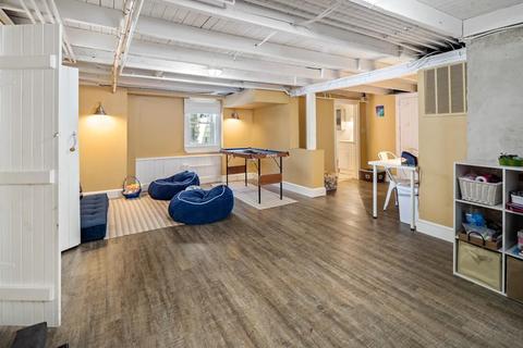 6 Jarvis, Hingham, MA 02043 photo 27
