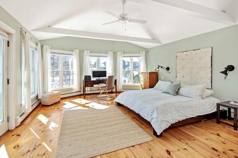 6 Jarvis, Hingham, MA 02043 photo 17