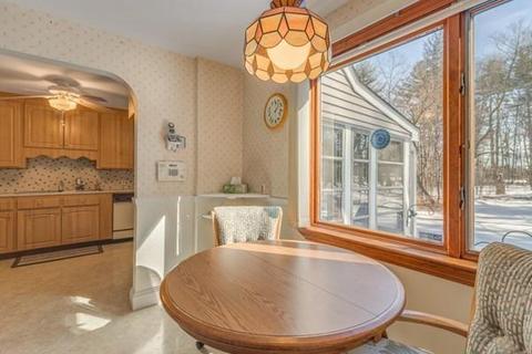 23 Devonshire Dr, Billerica, MA 01821 photo 15