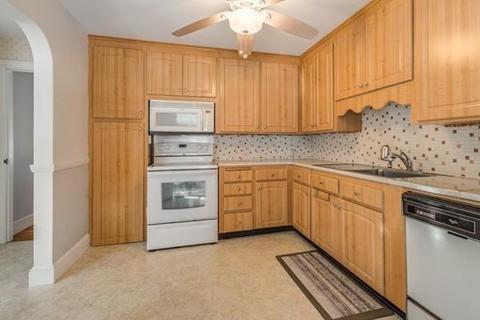 23 Devonshire Dr, Billerica, MA 01821 photo 14