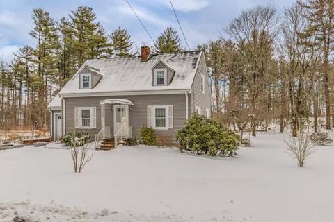 23 Devonshire Dr, Billerica, MA 01821 photo 5