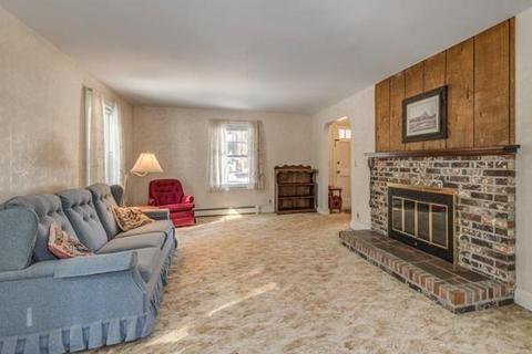 23 Devonshire Dr, Billerica, MA 01821 photo 8