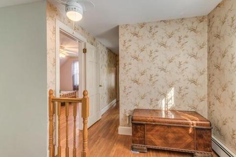 23 Devonshire Dr, Billerica, MA 01821 photo 18