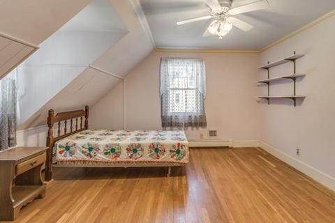 23 Devonshire Dr, Billerica, MA 01821 photo 23