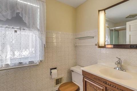 23 Devonshire Dr, Billerica, MA 01821 photo 19
