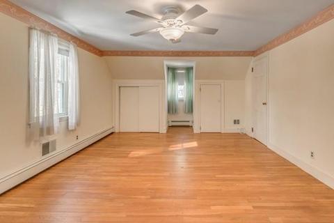 23 Devonshire Dr, Billerica, MA 01821 photo 22