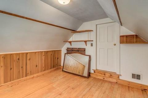 23 Devonshire Dr, Billerica, MA 01821 photo 26