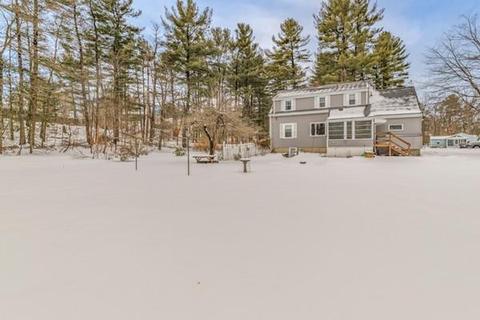 23 Devonshire Dr, Billerica, MA 01821 photo 30