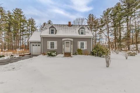 23 Devonshire Dr, Billerica, MA 01821 photo 4