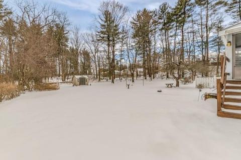 23 Devonshire Dr, Billerica, MA 01821 photo 29