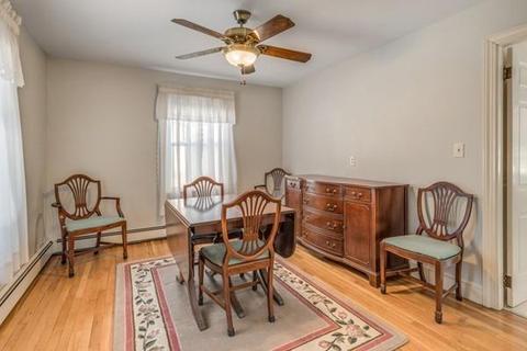 23 Devonshire Dr, Billerica, MA 01821 photo 10