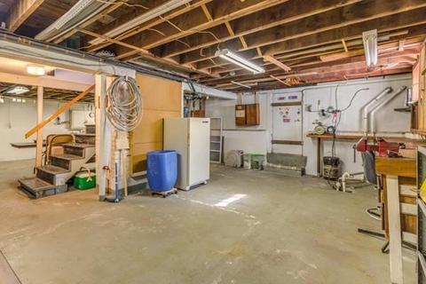 23 Devonshire Dr, Billerica, MA 01821 photo 28