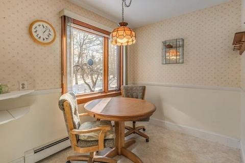 23 Devonshire Dr, Billerica, MA 01821 photo 16