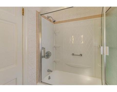 23 Devonshire Dr, Billerica, MA 01821 photo 20