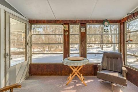 23 Devonshire Dr, Billerica, MA 01821 photo 27