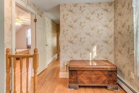 23 Devonshire Dr, Billerica, MA 01821 photo 17