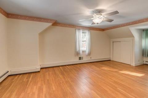 23 Devonshire Dr, Billerica, MA 01821 photo 21