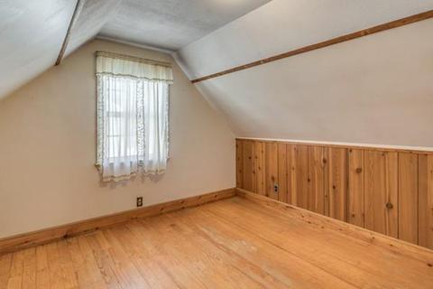 23 Devonshire Dr, Billerica, MA 01821 photo 25