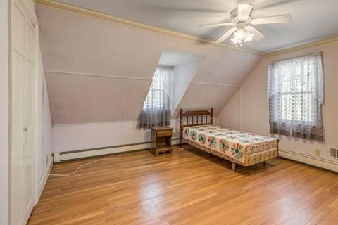 23 Devonshire Dr, Billerica, MA 01821 photo 24