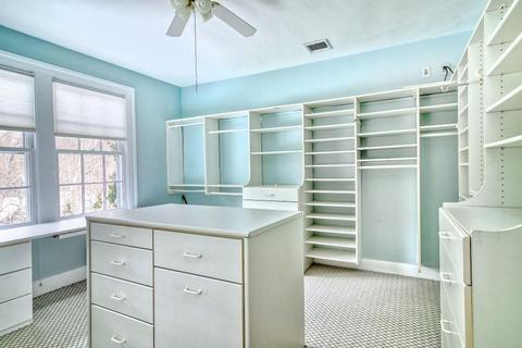 54 Pheasant Landing Rd, Needham, MA 02492 photo 17