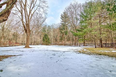 54 Pheasant Landing Rd, Needham, MA 02492 photo 25